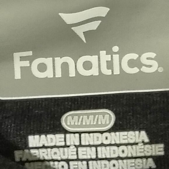 Florida Panthers 2024 Stanley Cup Champions Hoodie – Size M (Brand New) - Picture 3 of 3